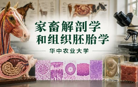园艺商品学视频教程_张放_浙江大学