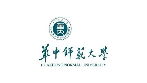 《中国历史文选》PPT课件 李晓明 华中师范大学