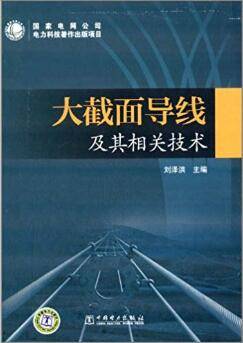 大截面导线及其相关技术