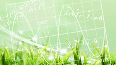 《电路分析基础》PPT课件 江路明 江西应用技术职业学院