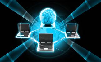 计算机网络原理视频教程 陈妍 西安交通大学