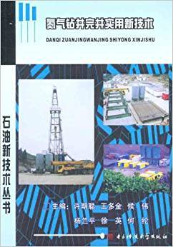 氮气钻井完井实用新技术