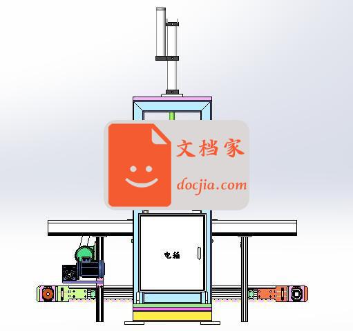 AJM汽车制动刹车盘轴承压装设备