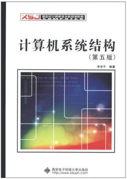 VB程序设计视频教程 刘秀平 西安电子科技大学