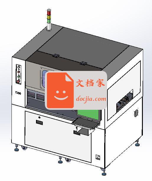 自动化PCB板包胶机 PCB板贴胶机