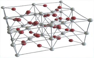 结构化学基础知识讲座视频教程 赖城明 南开大学