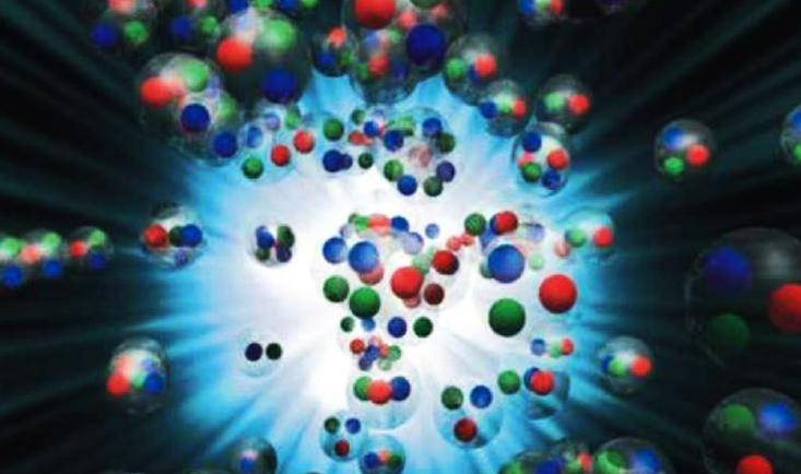 高分子物理视频教程 86讲 励杭泉 北京化工大学