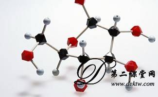 大分子组合视频教程 郭旭虹 华东理工大学