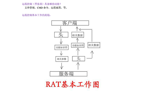 天草教程_Delphi黑客编程高级培训视频教程下载