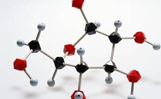 高等有机化学视频教程 王全瑞 复旦大学