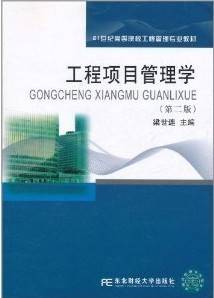 房地产开发项目管理视频教程 26讲 曹小琳 重庆大学