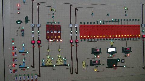 《动物营养与饲料加工》PPT课件 刘建胜 山东畜牧兽医职业学院