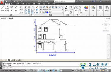 CAD2013高手140集案例视频教程 百度云资源 全套教学视频下载