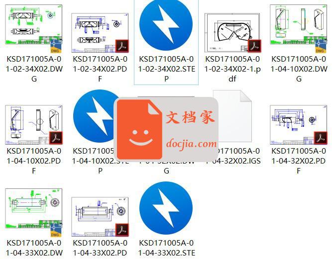 N95核心4件套