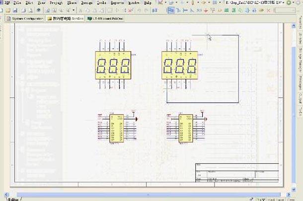 Altium Designer6.9 PCB设计视频教程 31讲 郭天祥主讲