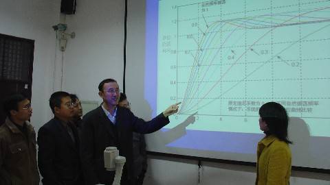 《自动控制原理》PPT课件 王万良 浙江工业大学