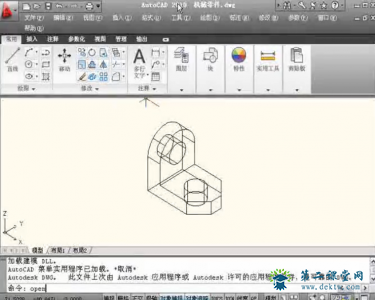 AutoCAD 2010基础教学视频 百度云网盘 全套视频课程下载