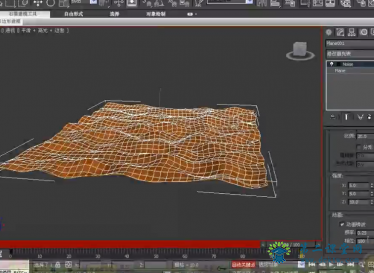 3D max 从入门到精通全集 百度云资源 全套教学视频下载