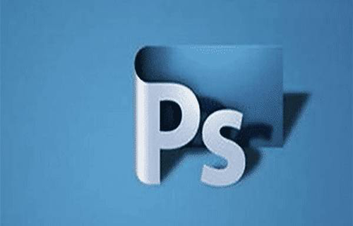 Photoshop CC 文字与标识 中文